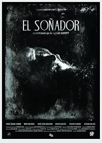 El soñador poster