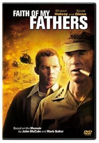 Faith of My Fathers poster