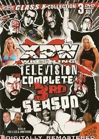 XPW: Go Funk Yourself poster