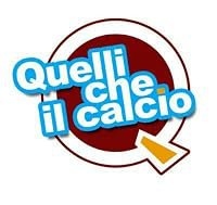 Quelli che... il calcio poster
