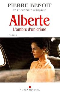 L'ombre d'un crime poster