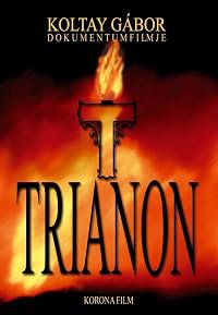 Trianon poster