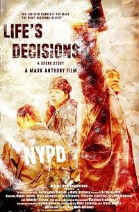 Life's Decisions poster
