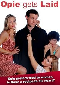 Sunnyvale poster