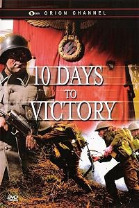 Ten Days to Victory poster