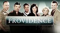 Providence poster