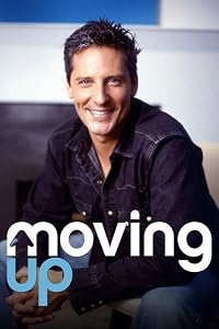 Moving Up poster