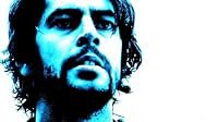 Che Guevara poster