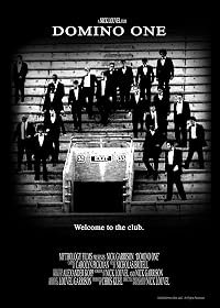 Domino One poster
