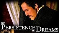 The Persistence of Dreams poster