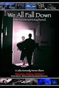 We All Fall Down poster