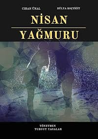 Nisan Yagmuru poster
