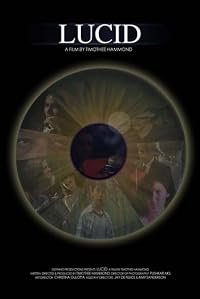 Lucid poster