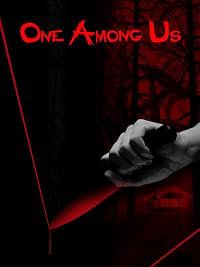 One Among Us poster
