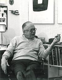 Portrait d'un homme 'à 60% parfait': Billy Wilder poster