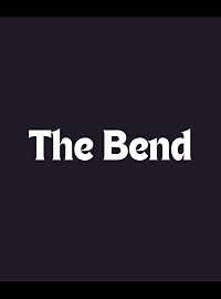 The Bend poster