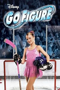 Go Figure poster