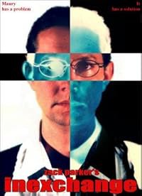 Inexchange poster