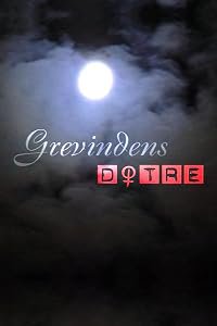 Grevindens døtre poster