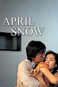 Oechul poster