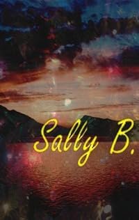 Sally B. poster