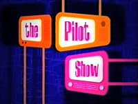 The Pilot Show poster