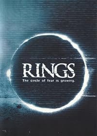 Rings poster