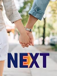 Next poster
