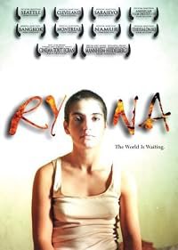 Ryna poster