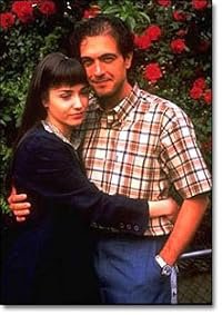 Benimle Evlenir misin poster