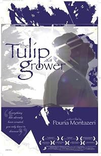 The Tulip Grower poster