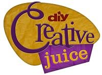 Creative Juice poster