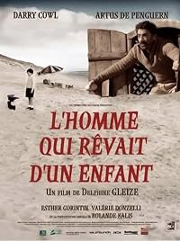 L'homme qui rêvait d'un enfant poster
