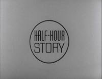 Half Hour Story poster