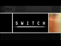 Switch poster