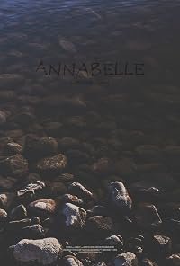 Annabelle poster