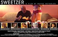 Sweetzer poster