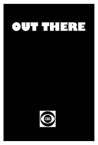 Out There poster