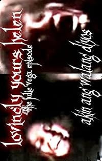 Lovingly Yours, Helen (The Movie) poster