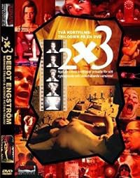I.D.B.A.V. - Part 3 of the $f-trilogy poster