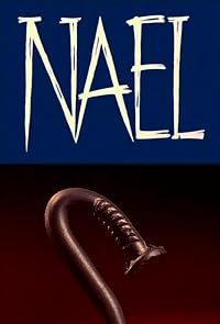 Nael poster
