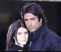 Aska Sürgün poster