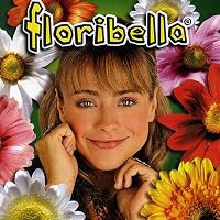 Floribella poster