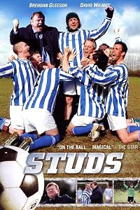 Studs poster