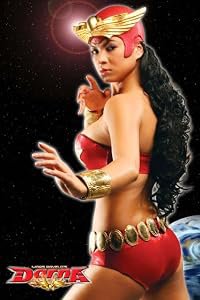 Darna poster