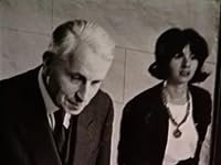 Georges Bataille - À perte de vue poster