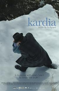Kardia poster