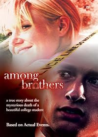 Among Brothers poster