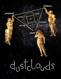 Dustclouds poster