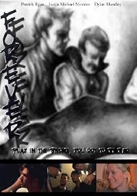Forever poster